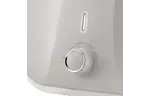 Бойлер Electrolux EWH 10 Q-bic O