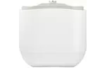 Бойлер Electrolux EWH 15 Q-bic O