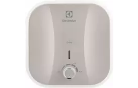 Бойлер Electrolux EWH 15 Q-bic O - Фото