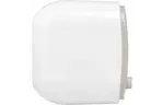 Бойлер Electrolux EWH 15 Q-bic U