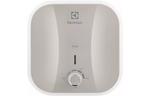 Бойлер Electrolux EWH 15 Q-bic U