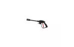 Мойка высокого давления Ronix 1650Вт, 140Bar (RP-U141)