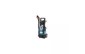 Мойка высокого давления Ronix 1800Вт, 140Bar (RP-0140) - Фото Мойка высокого давления Ronix 1800Вт, 140Bar (RP-0140) - Фото