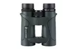 Бинокль Vanguard VEO XF 10x42 WP (VEO XF 1042) (DAS302095)