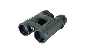 Бинокль Vanguard VEO XF 8x42 WP (VEO XF 8420) (DAS302096) - Фото