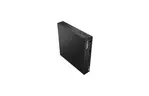 Компьютер Lenovo ThinkCentre M60e/i3-1005G1 (11LV009RUA)