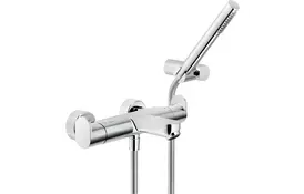 Смеситель NOBILI UP94010CR - Фото