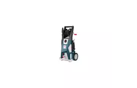Мийка високого тиску Ronix 3000Вт, 180Bar (RP-0180) - Фото