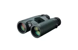 Бинокль Vanguard VEO HD 10x42 WP (VEO HD 1042) (DAS301530) - Фото