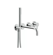 Смеситель NOBILI WEBK110/91TCR