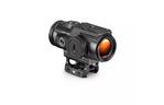 Коллиматорный прицел Vortex призматический Spitfire HD Gen II 5-х с сеткой AR-BDC4 (SPR-500)