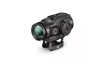 Коллиматорный прицел Vortex призматический Spitfire HD Gen II 5-х с сеткой AR-BDC4 (SPR-500)