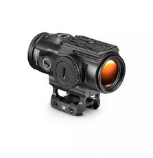 Коллиматорный прицел Vortex призматический Spitfire HD Gen II 5-х с сеткой AR-BDC4 (SPR-500)
