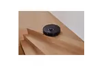 Пылесос Xiaomi Roborock S8 Black (S852-00)