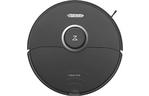 Пылесос Xiaomi Roborock S8 Black (S852-00)