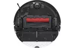 Пылесос Xiaomi Roborock S8 Black (S852-00)