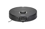 Пылесос Xiaomi Roborock S8 Black (S852-00)