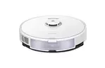 Пылесос Xiaomi Roborock S8 White (S802-00)