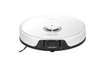 Пылесос Xiaomi Roborock S8 White (S802-00)