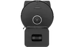 Пылесос Xiaomi Roborock S8+ Black (S8P52-00)