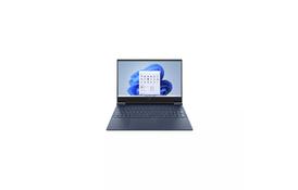 Ноутбук HP Victus 16-d1020ru (6D7B6EA) - Фото