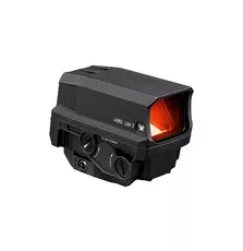 Коллиматорный прицел Vortex Голографический AMG UH-1 GEN II 1 MOA (AMG-HS02)