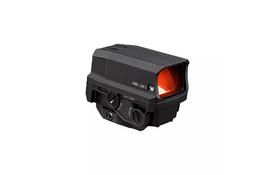 Коллиматорный прицел Vortex Голографический AMG UH-1 GEN II 1 MOA (AMG-HS02) - Фото