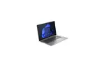Ноутбук HP Probook 470 G10 (8A4Y0EA)