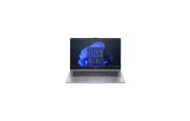 Ноутбук HP Probook 470 G10 (8A4Y0EA) - Фото