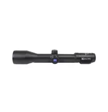 Оптический прицел Zeiss Victory Varipoint М 2.5-10x50 iCT сетка 69 с подсветкой (521754-9969)