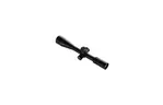 Оптический прицел Nightforce NXS 3.5-15x50 F1 ZeroS 0.250 MOA сетка LV.5 с подсветкой (C356)