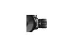 Оптический прицел Zeiss LRP S5 5-25x56 сетка ZF-MRi (522295-9916-090)