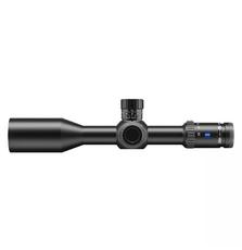 Оптический прицел Zeiss LRP S5 5-25x56 сетка ZF-MRi (522295-9916-090)
