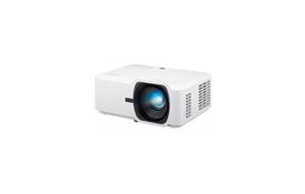 Проектор ViewSonic LS740HD (VS19579) - Фото Проектор ViewSonic LS740HD (VS19579) - Фото