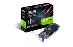 ASUS Видеокарта GeForce GT 1030 2GB GDDR5 low profil GT1030-2G-BRK