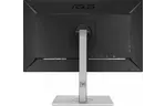 ASUS Монитор 27'' ProArt PA278CGV, 2560x1440, 144Hz, 5ms, sRGB 100%, AdaptiveSync, Pivot, HDR400