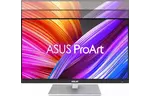 ASUS Монитор 27'' ProArt PA278CGV, 2560x1440, 144Hz, 5ms, sRGB 100%, AdaptiveSync, Pivot, HDR400