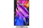 ASUS Монитор 27'' ProArt PA278CGV, 2560x1440, 144Hz, 5ms, sRGB 100%, AdaptiveSync, Pivot, HDR400