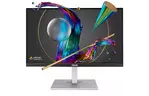 ASUS Монитор 27'' ProArt PA278CGV, 2560x1440, 144Hz, 5ms, sRGB 100%, AdaptiveSync, Pivot, HDR400