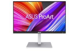 ASUS Монітор 27" ProArt PA278CGV, 2560x1440, 144Hz, 5ms, sRGB 100%, AdaptiveSync, Pivot, HDR400 - Фото ASUS Монітор 27" ProArt PA278CGV, 2560x1440, 144Hz, 5ms, sRGB 100%, AdaptiveSync, Pivot, HDR400 - Фото