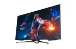 ASUS Монитор LCD 47.5'' ROG Swift PG48UQ