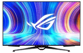 ASUS Монитор LCD 47.5