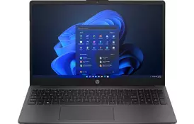 Ноутбук HP 250 G10 (725L0EA) - Фото