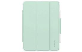 Spigen Чехол для Apple iPad Air 10.9