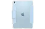 Spigen Чехол для Apple iPad Air 10.9'' (2022/2020) Ultra Hybrid Pro, Sky Blue