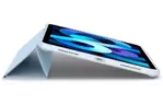 Spigen Чехол для Apple iPad Air 10.9'' (2022/2020) Ultra Hybrid Pro, Sky Blue
