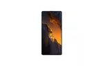 Мобильный телефон Xiaomi Poco F5 12/256GB Blue (992080)