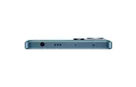 Мобильный телефон Xiaomi Poco F5 12/256GB Blue (992080)