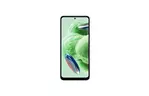 Мобильный телефон Xiaomi Redmi Note 12 5G 4/128GB Ice Blue (992287)