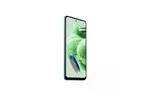 Мобильный телефон Xiaomi Redmi Note 12 5G 4/128GB Ice Blue (992287)